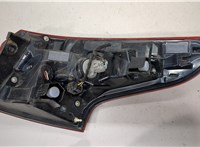  Фонарь (задний) Nissan Qashqai 2017-2023 20152013 #2