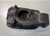 A0005846517 Лючок бензобака Mercedes C W204 2007-2013 20152014 #4