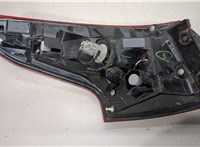  Фонарь (задний) Nissan Qashqai 2017-2023 20152022 #2