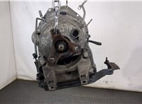  КПП - автомат (АКПП) Mercedes C W203 2000-2007 20152029 #3