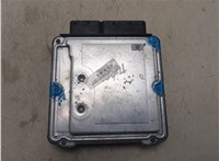 0281016877, 391012F010 Блок управления двигателем KIA Sorento 2009-2014 20152030 #7