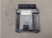 0281016877, 391012F010 Блок управления двигателем KIA Sorento 2009-2014 20152030 #8
