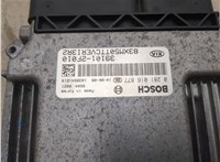 0281016877, 391012F010 Блок управления двигателем KIA Sorento 2009-2014 20152030 #9