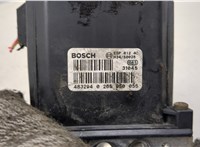  Блок АБС, насос (ABS, ESP, ASR) Volkswagen Passat 5 2000-2005 20152036 #2