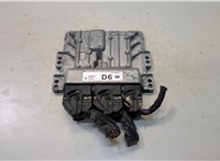 23710HX43C Блок управления двигателем Nissan Qashqai 2017-2023 20152040 #1