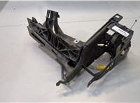  Замок капота BMW 5 F10 2010-2016 20152042 #1