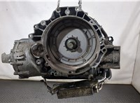  КПП - автомат (АКПП) Audi A6 (C7) 2014-2018 20152069 #1