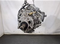  КПП - автомат (АКПП) Audi A6 (C7) 2014-2018 20152069 #3