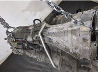  КПП - автомат (АКПП) Audi A6 (C7) 2014-2018 20152069 #5