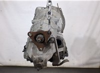  КПП - автомат (АКПП) BMW 5 E60 2003-2009 20152091 #3