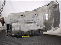  КПП - автомат (АКПП) BMW 5 E60 2003-2009 20152091 #4