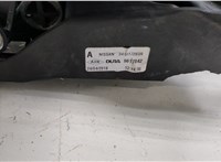  Кулиса КПП Nissan Qashqai 2017-2023 20152092 #2