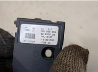  Датчик угла поворота Skoda Octavia (A5) 2004-2008 20152109 #3