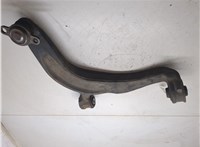 7H8407152B Рычаг подвески Volkswagen Transporter 5 2003-2009 20152111 #5
