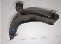7H8407152B Рычаг подвески Volkswagen Transporter 5 2003-2009 20152111 #6