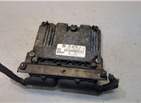  Блок управления двигателем Volkswagen Passat 6 2005-2010 20152115 #1