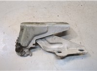  Петля капота Seat Ibiza 4 2008-2012 20152127 #3