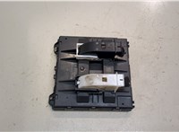  Блок управления бортовой сети (Body Control Module) Seat Ibiza 4 2008-2012 20152129 #1