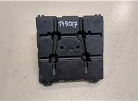  Блок управления бортовой сети (Body Control Module) Seat Ibiza 4 2008-2012 20152129 #4