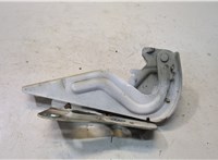  Петля капота Seat Ibiza 4 2008-2012 20152130 #1