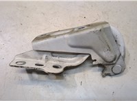  Петля капота Seat Ibiza 4 2008-2012 20152130 #2