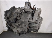 BG9R7002KA КПП 6-ст.мех. (МКПП) Volvo S60 2010-2013 20152136 #3