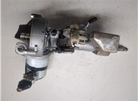 4525042251, 8096042010 Электроусилитель руля Toyota RAV 4 2006-2013 20152137 #2