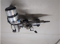 4525042251, 8096042010 Электроусилитель руля Toyota RAV 4 2006-2013 20152137 #3