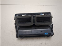 1Z0820951B Дефлектор обдува салона Skoda Octavia (A5) 2004-2013 20152141 #2