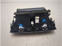 1Z0820951B Дефлектор обдува салона Skoda Octavia (A5) 2004-2013 20152141 #3