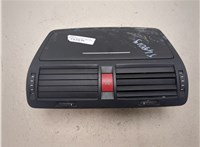 1Z0820951B Дефлектор обдува салона Skoda Octavia (A5) 2004-2013 20152141 #7