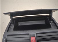 1Z0820951B Дефлектор обдува салона Skoda Octavia (A5) 2004-2013 20152141 #8
