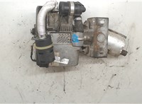 XH429J294CB Отопитель автономный Land Rover Range Rover 3 (LM) 2002-2012 20152145 #6