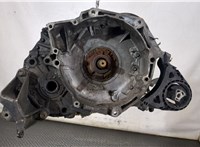 55571032, 55566813 КПП - автомат (АКПП) Opel Insignia 2008-2013 20152158 #1