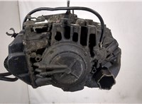 55571032, 55566813 КПП - автомат (АКПП) Opel Insignia 2008-2013 20152158 #5