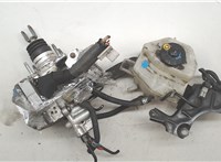 4705047170, 4722047070 Цилиндр тормозной главный Toyota Prius 2009-2015 20152162 #6