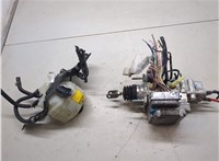 4705047170, 4722047070 Цилиндр тормозной главный Toyota Prius 2009-2015 20152162 #8