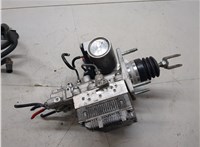 4705047170, 4722047070 Цилиндр тормозной главный Toyota Prius 2009-2015 20152162 #9