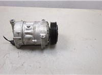  Компрессор кондиционера Skoda Octavia (A5) 2008-2013 20152170 #1