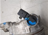 5N0820803C Компрессор кондиционера Skoda Octavia (A5) 2004-2013 20152170 #2