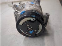 5N0820803C Компрессор кондиционера Skoda Octavia (A5) 2004-2013 20152170 #3