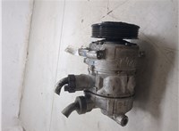 5N0820803C Компрессор кондиционера Skoda Octavia (A5) 2004-2013 20152170 #4