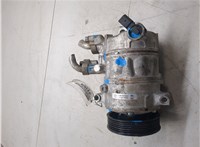 5N0820803C Компрессор кондиционера Skoda Octavia (A5) 2004-2013 20152170 #8
