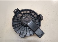  Двигатель отопителя (моторчик печки) Honda Civic 2006-2012 20152171 #2