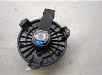 2727000430 Двигатель отопителя (моторчик печки) Honda Civic 2006-2012 20152171 #4
