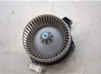 2727000430 Двигатель отопителя (моторчик печки) Honda Civic 2006-2012 20152171 #5
