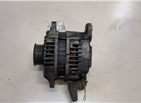 23100CN100 Генератор Nissan Murano 2002-2008 20152173 #1