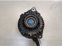 23100CN100 Генератор Nissan Murano 2002-2008 20152173 #2