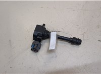 92600CA01A, 224338J115 Катушка зажигания Nissan Murano 2002-2008 20152181 #1