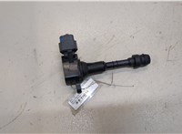 92600CA01A, 224338J115 Катушка зажигания Nissan Murano 2002-2008 20152181 #2